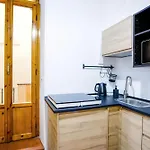 Apartamento Elegantis Trastevere Comfortable In The Heart Of Historic Roma