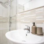 Elegantis Trastevere Comfortable In The Heart Of Historic Apartamento Roma