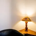 Elegantis Trastevere Comfortable In The Heart Of Historic *