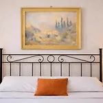 Apartamento Elegantis Trastevere Comfortable In The Heart Of Historic *