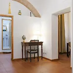 Apartamento Elegantis Trastevere Comfortable In The Heart Of Historic Roma