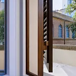 Elegantis Trastevere Comfortable In The Heart Of Historic