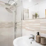 Elegantis Trastevere Comfortable In The Heart Of Historic