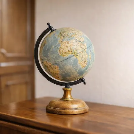 Apartamento Elegantis Trastevere Comfortable In The Heart Of Historic Roma