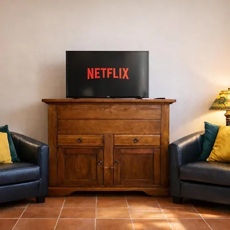 Apartamento Elegantis Trastevere Comfortable In The Heart Of Historic