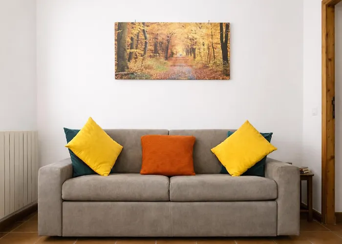 Elegantis Trastevere Comfortable In The Heart Of Historic *