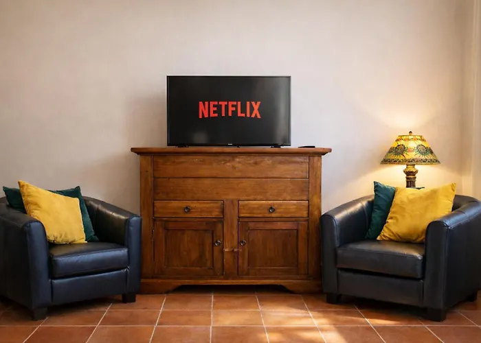 Apartamento Elegantis Trastevere Comfortable In The Heart Of Historic