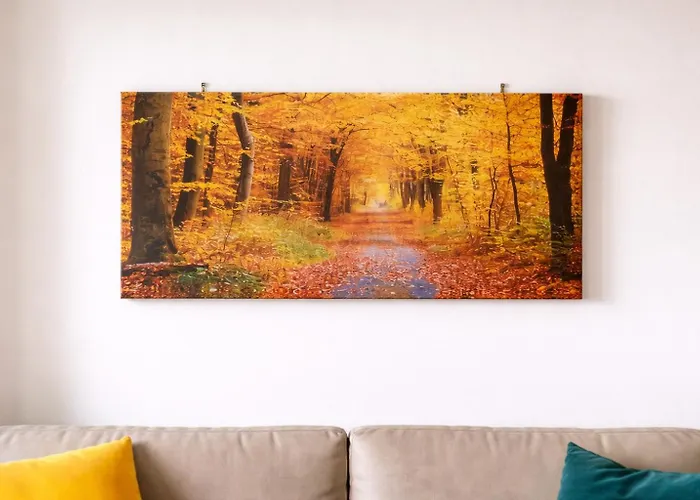 Elegantis Trastevere Comfortable In The Heart Of Historic Roma